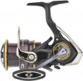 Daiwa Legalis LT 20 3000-C 