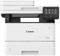 Canon i-SENSYS MF553DW 