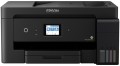 Epson EcoTank ET-15000 