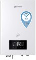 Thermex SKIF 5-12 Wi-Fi 12 kW 230 V / 400 V