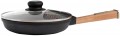 Brizoll Optima O2440-P-C 24 cm