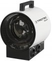 Trotec TDS 20 R 