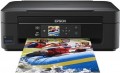 Epson Expression Home XP-303 