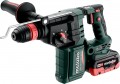 Metabo KH 18 LTX BL 28 Q 601715660 