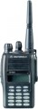 Motorola GP 388 
