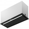 Franke Box Flush EVO FBFE BK MATT A70 black