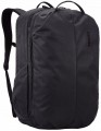 Thule Aion Travel Backpack 40L 40 L