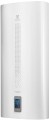 Electrolux EWH 50 Smart Inverter Pro