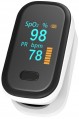 Oromed Oro-Oximeter 