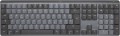 Logitech MX Mechanical  Tactile Switch