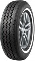 Grenlander L-Max 9 225/75 R16C 116R 