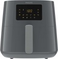 Philips Essential XL HD9270 