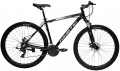 Kinetic Storm 29 2023 frame 18 