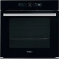 Whirlpool AKZ9 7940 NB 