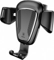 BASEUS Gravity Car Mount 