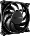 be quiet! Silent Wings 4 140mm PWM high-speed