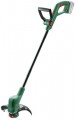 Bosch EasyGrassCut 18V-26 06008C1C04