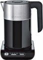 Bosch TWK 8633 black