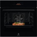 Electrolux AssistedCooking KOEBP 39 Z 