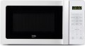 Beko MOC 201102 W white