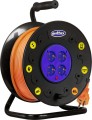 SVITTEX SV-0360
