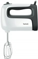 Tefal Prep'Mix+ HT461138 white