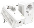 TP-LINK TL-PA7027P KIT 
