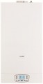 Italtherm TIME MICRO 27 K 25.1 kW