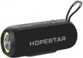 Hopestar P26 