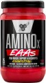 BSN Amino X EAAs 380 g 