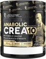 Kevin Levrone Anabolic Crea10 234 g