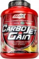 Amix CarboJet Gain 2.3 kg