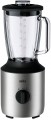 Braun PowerBlend 3 JB 3272 stainless steel