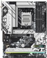 ASRock X670E Steel Legend 