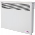 Tesy CN 051 150 EI CLOUD W 1.5 kW