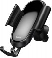 BASEUS Future Gravity Car Mount 