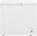 Gorenje FH 21 FPW 198 L