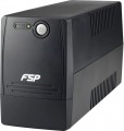 FSP FP 850 (PPF4801103) 850 VA