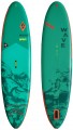 Aquatone Wave Plus 12'0"x34" (2022) 