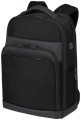 Samsonite Mysight 14.1 16.5 L