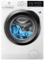 Electrolux PerfectCare 700 EW7WO368SU white