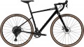 Cannondale Topstone 4 2023 frame L 