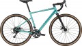 Cannondale Topstone 3 2023 frame L 