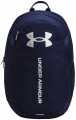 Under Armour Hustle Lite 24 L
