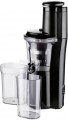 Silver Crest SSJ-BK 300 B2 
