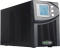 Green Cell MPII 1000VA (UPS10) 1000 VA