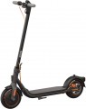 Ninebot KickScooter F40E