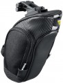 Topeak Mondopack 1.2 L