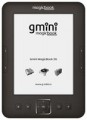 Gmini MagicBook Z6 