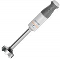 Kenwood Triblade XL HBM40.006WH white